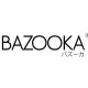 Bazooka Thailand