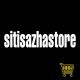 sitisazhastore