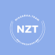 Niazara.Team