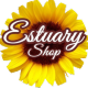 Estuaryshop