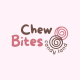 Chewbites