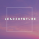 Lead30Future Offical Store