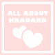 All About Kradard