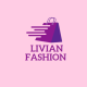 LivianFashion