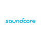 SoundcoreOfficialStore