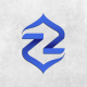 Zalras Mattress Gallery