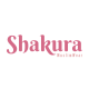 shakura Muslim Wear