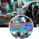 Global foam inoac asli