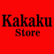 KAKAKU STORE