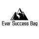 EverSuccess Bag