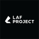 LAF Project