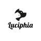 Luciphia