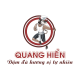 QUANG HIỂN FOOD