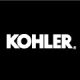 KOHLER