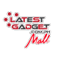 LatestGadget PH