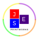 JSE Printworks