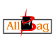 AllBag.shop