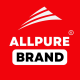 ALLPURE-Official Store