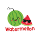 Watermellonkids