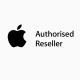 Apple Flagship Store