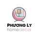 Phương Ly Home Decor