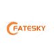 FateSky