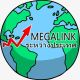 MEGALINK ELECTRONICS