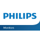 Philips Monitors