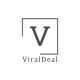 ViralDeal