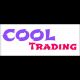 Cool Trading (M) Sdn Bhd
