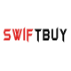 Swiftbuy Shop