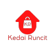 Di Kedai Runcit