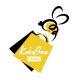 Kokobee Store