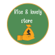 Rice & lovely Store