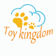 Toy kingdom Mall