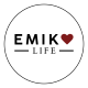 Emiko Life