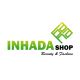 Inhada Shop