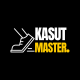 MR KASUT MASTER