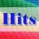Hits Souvenir