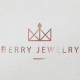 BERRY JEWELRY