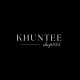 Khuntee_shop925
