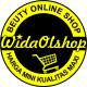 widaolshop