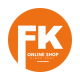 fk intl online shop