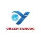 Hàng tiêu dùng GreenFamcog