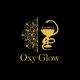 Oxyglow_indonesia