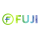 Fuji shop