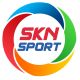 SKN SPORTS