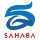 S A H A B A
