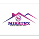 MIKATEX PAINT