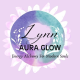 Lynn Aura Glow